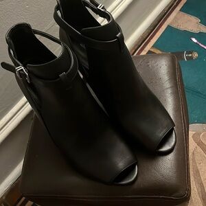 They are too big for me